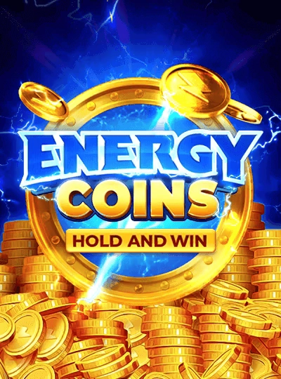 badbd