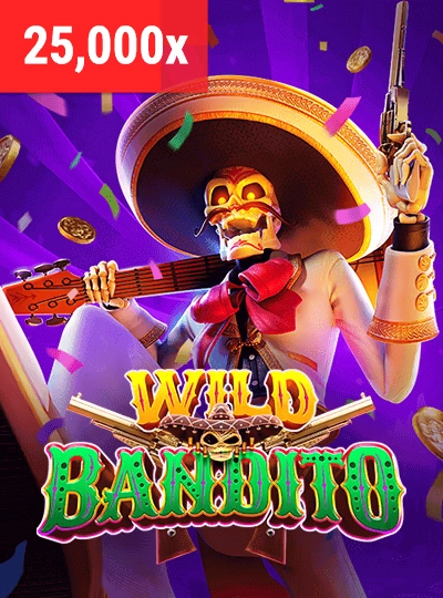 badbd