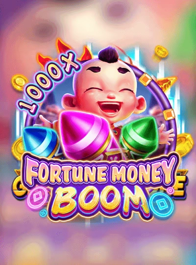 badbd